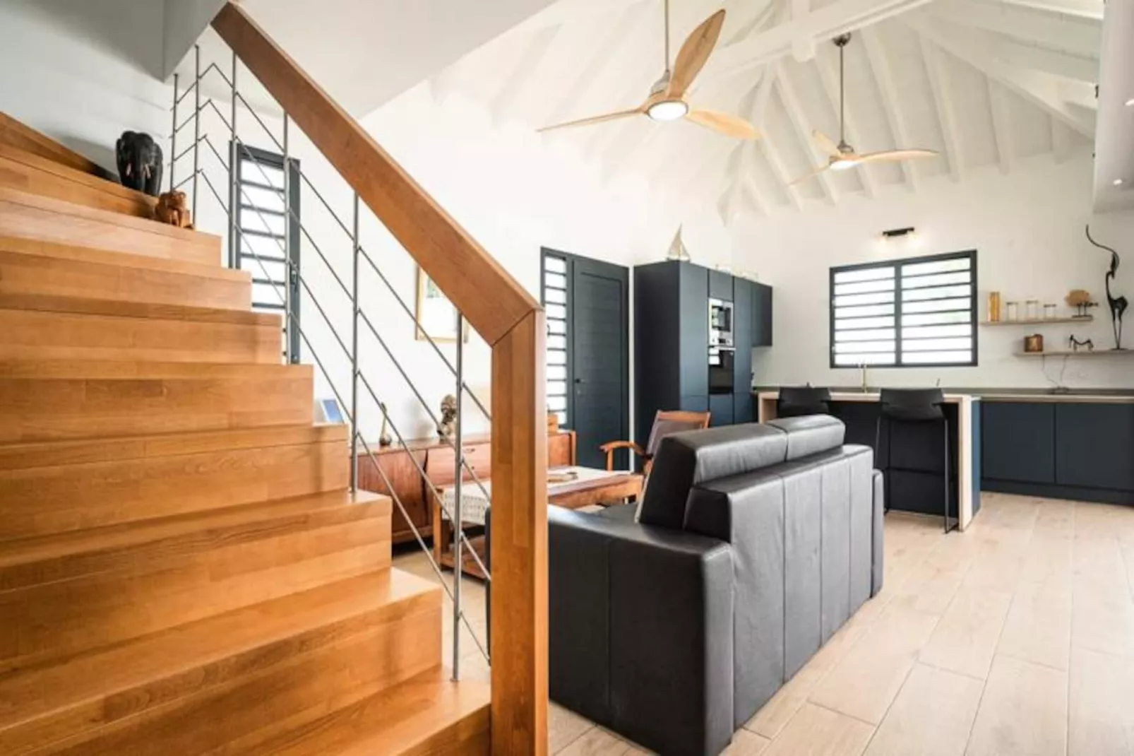 Villa Kassav-Niet-getagd