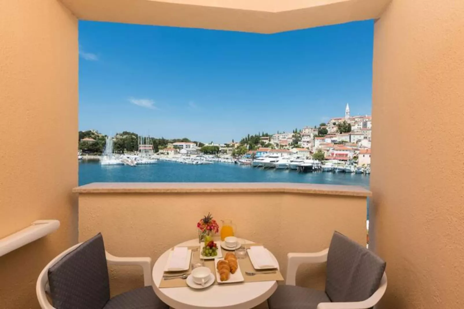 Appartement Riva***-Niet-getagd