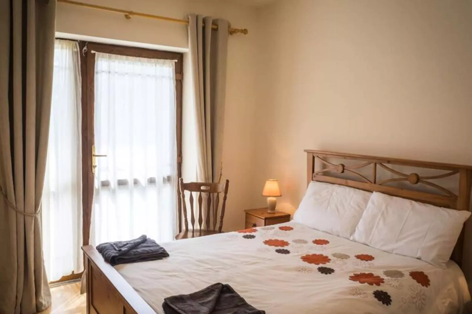 Maison à Clifden Galway-Niet-getagd