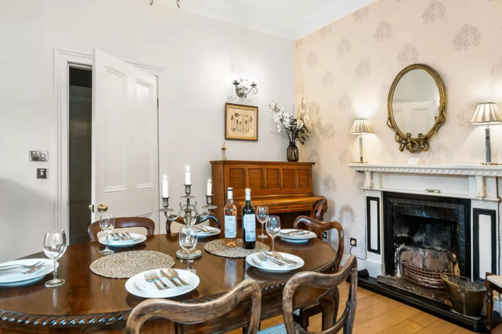 Maison à Clifden Galway-Niet-getagd