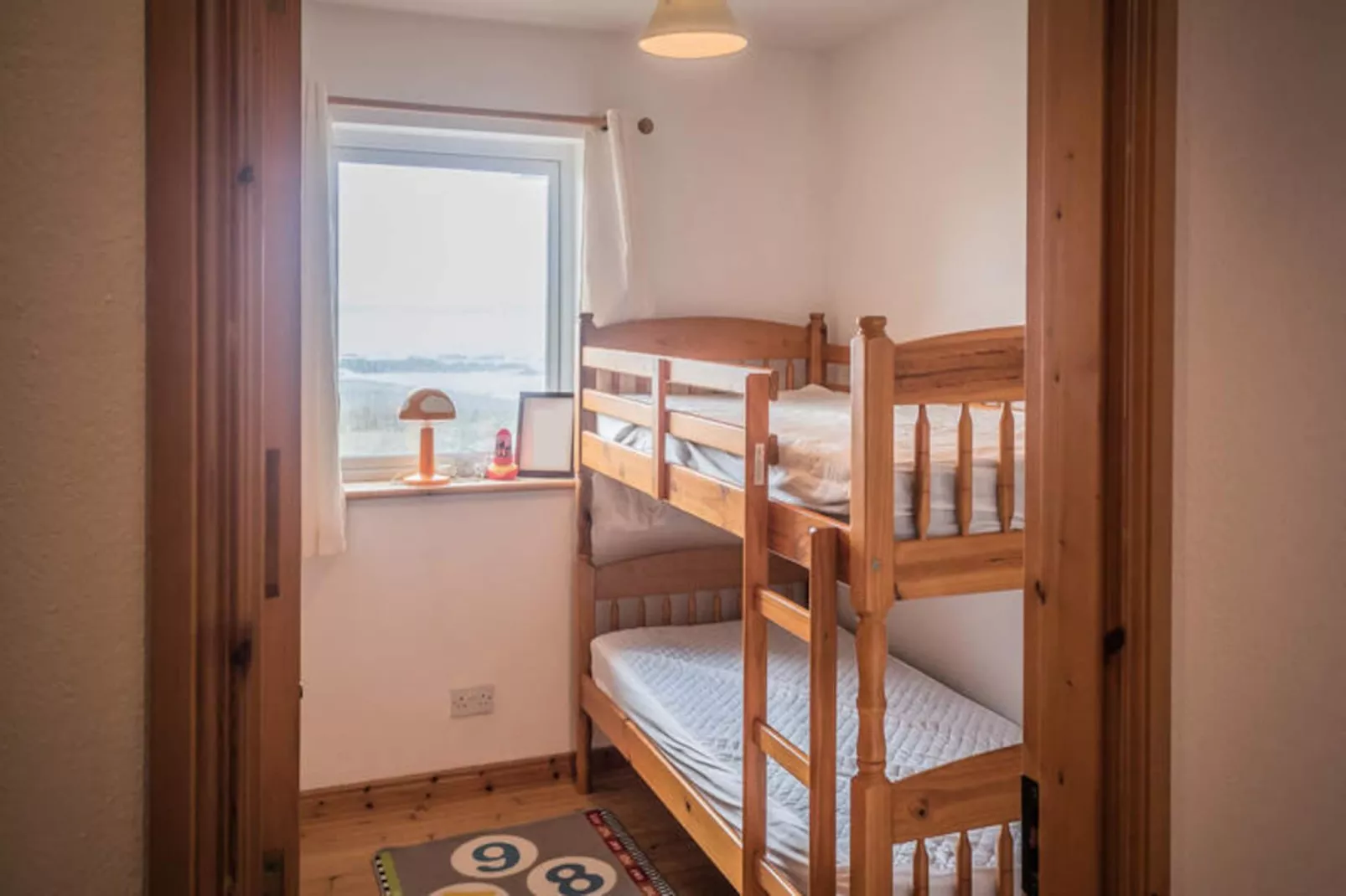 Maison à Clifden Galway-Niet-getagd