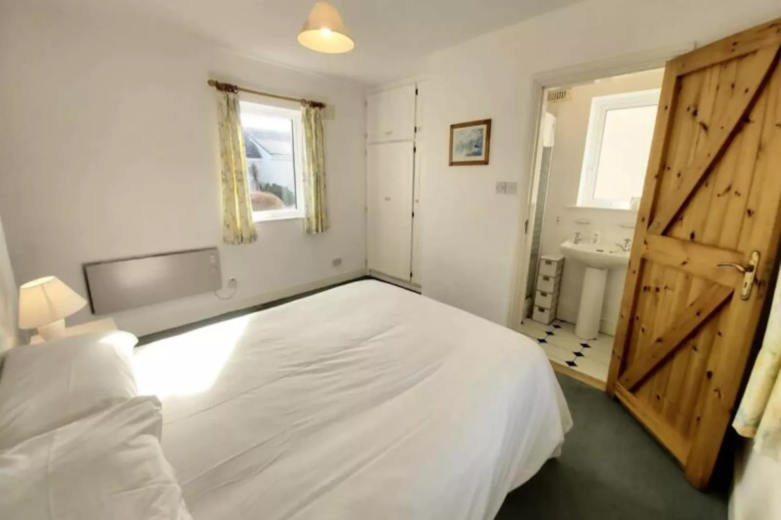 Maison à Ballyconneely Galway-Niet-getagd