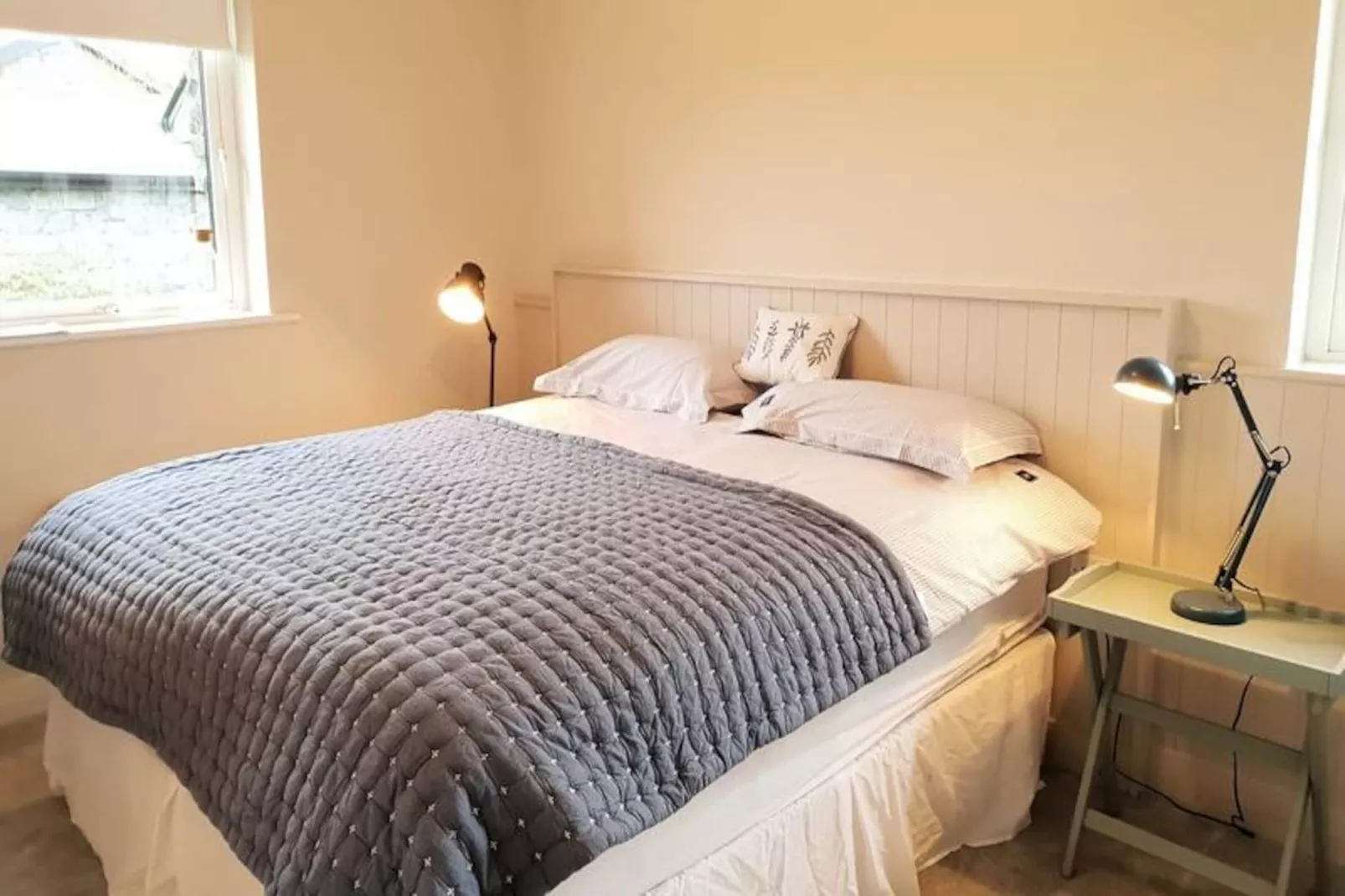 Maison à Ballyconneely Galway-Niet-getagd