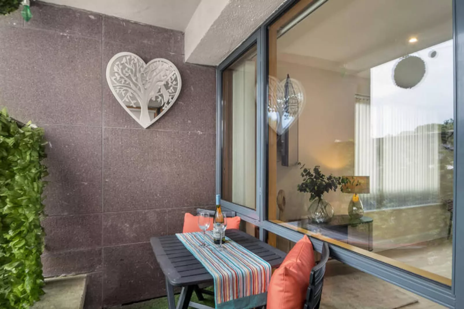 Appartements à Clifden Galway-Niet-getagd