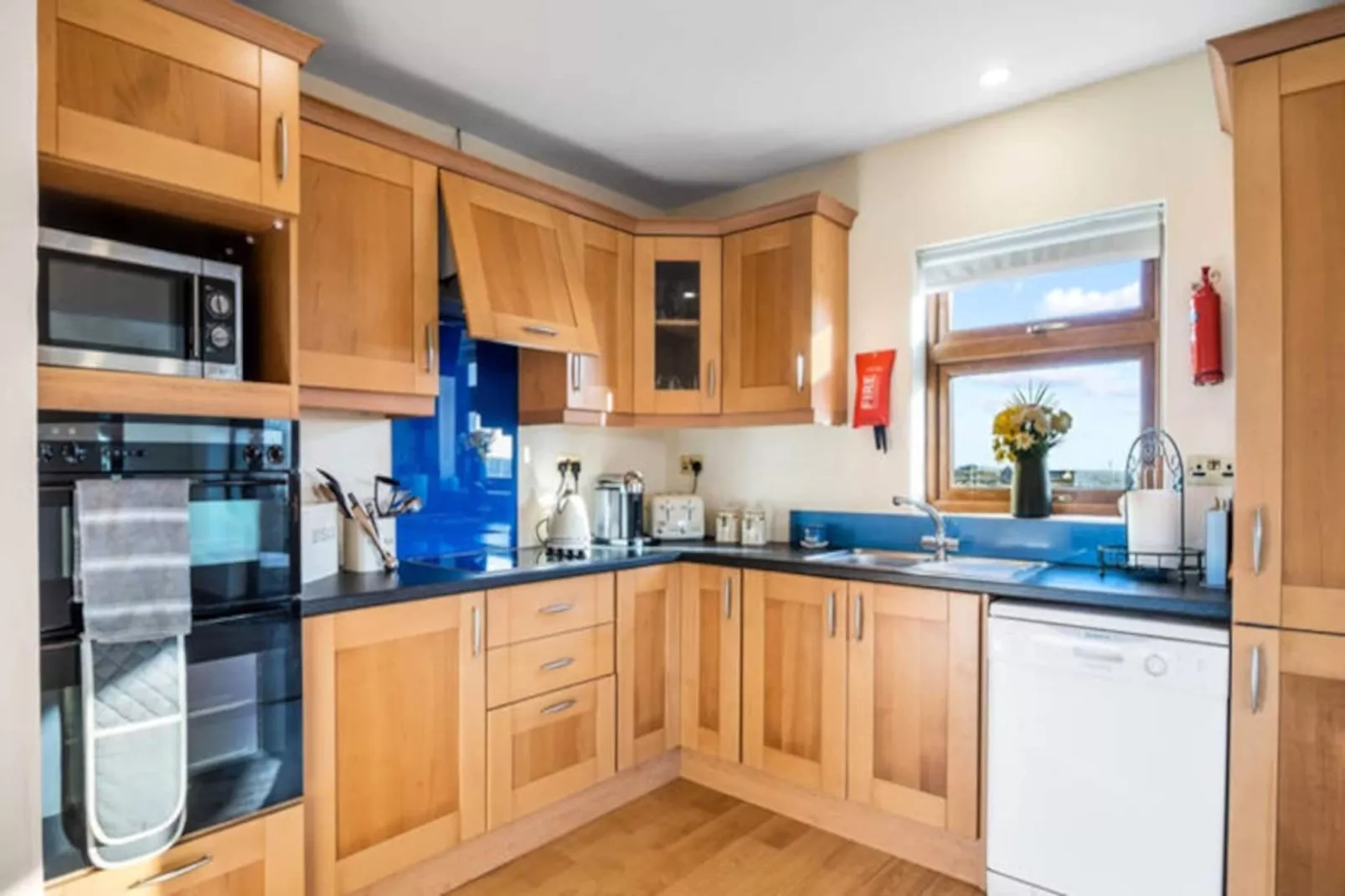 Maison à Ballyconneely Galway-Niet-getagd