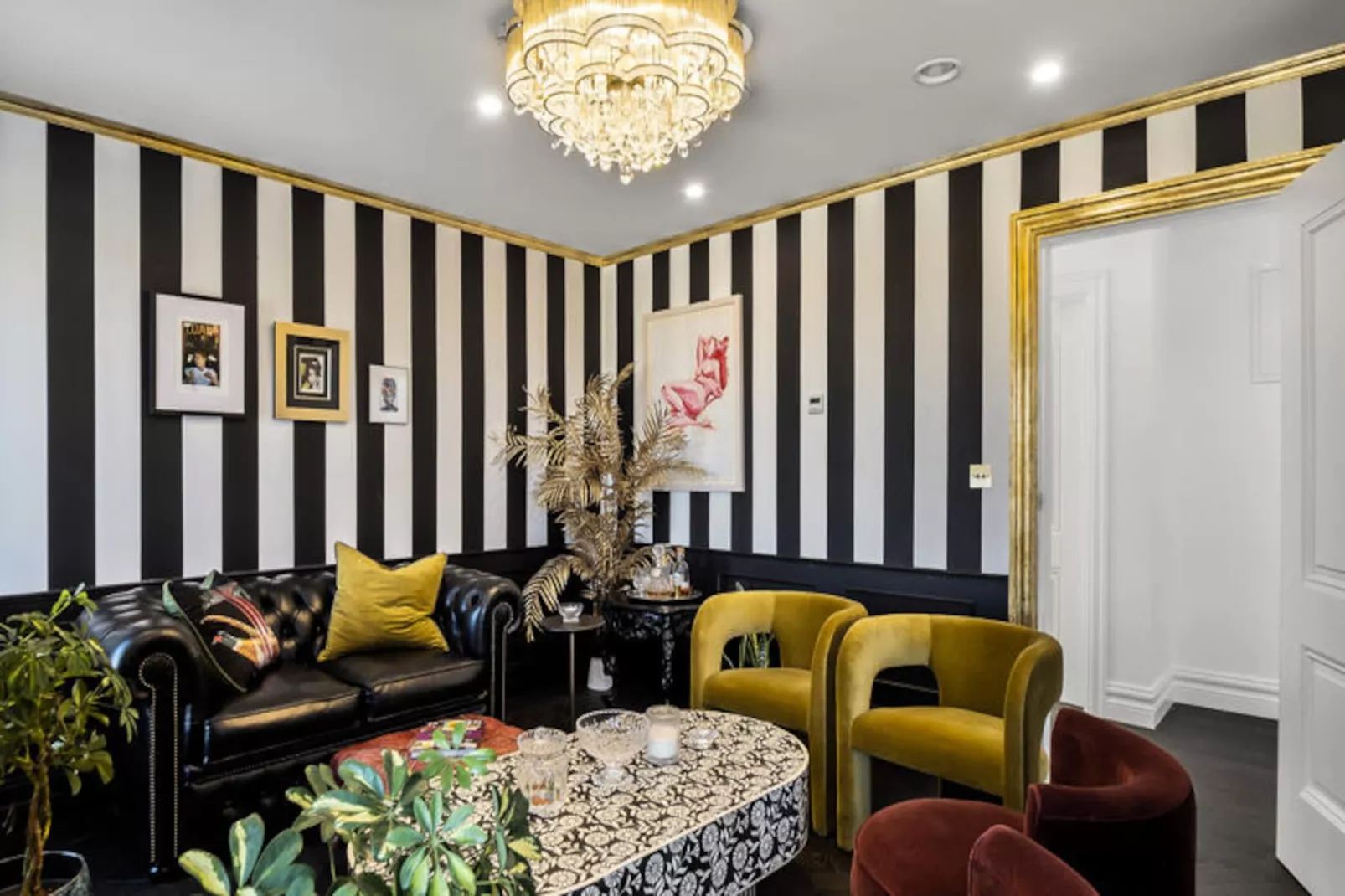 Maison à Ballyconneely Galway-Niet-getagd