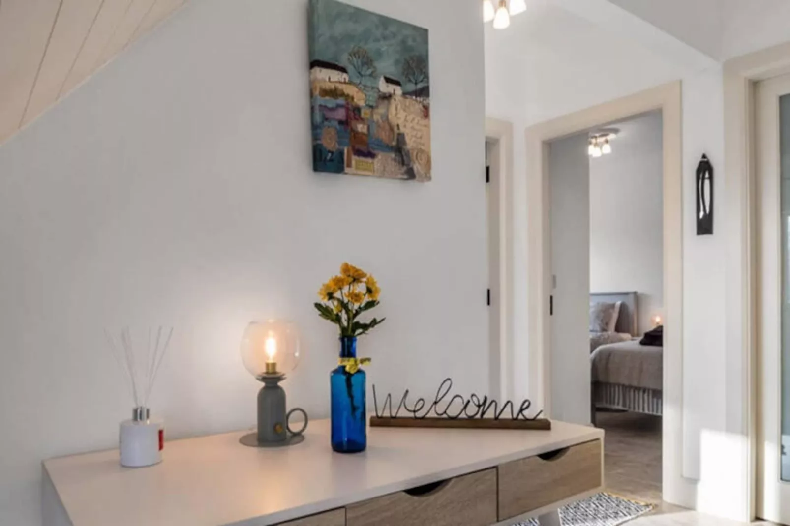 Maison à Clifden Galway-Niet-getagd