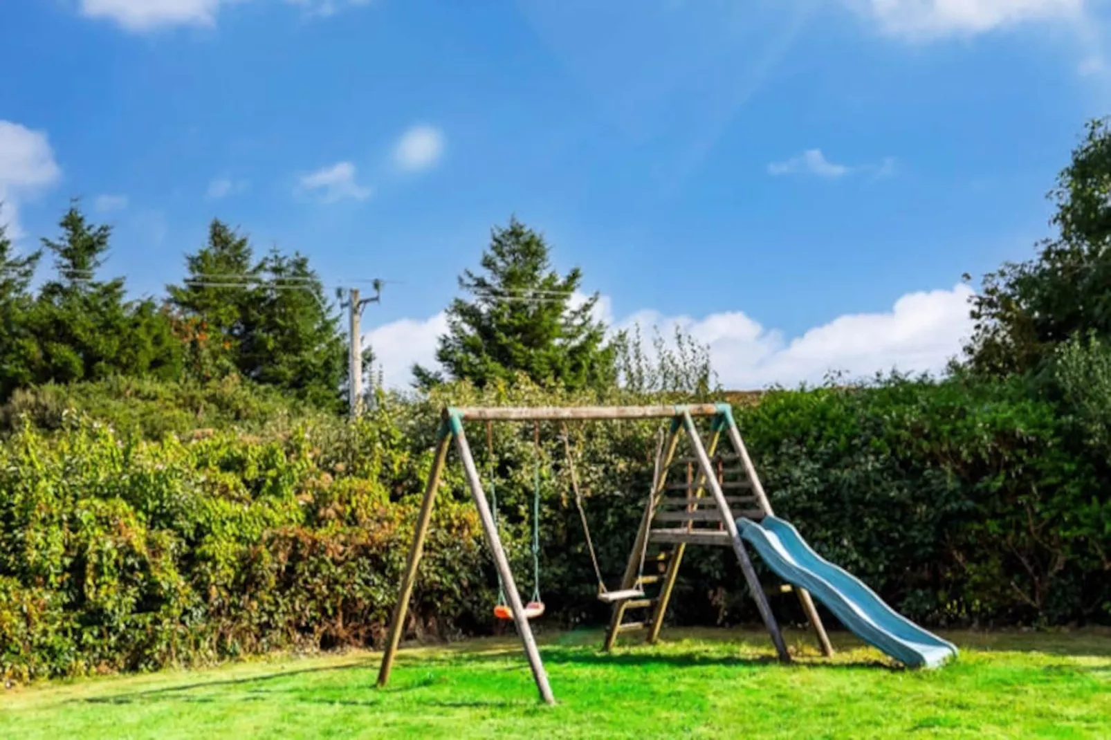 Maison à Clifden Galway-Niet-getagd