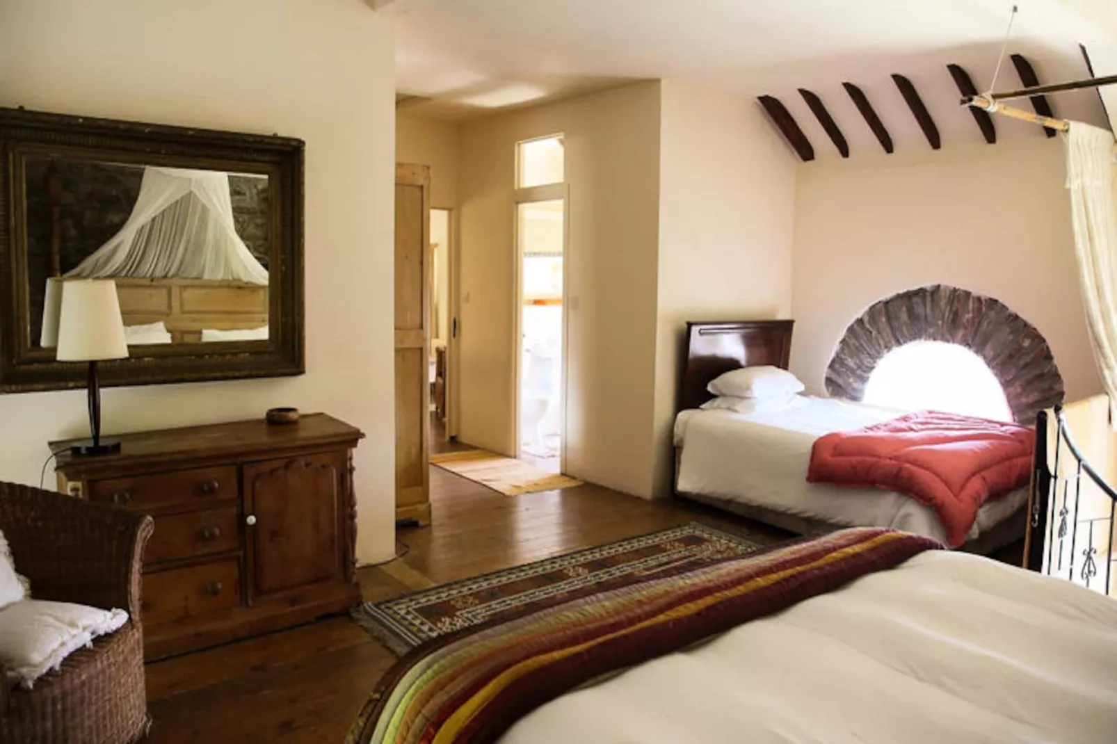 Maison à Clifden Galway-Niet-getagd