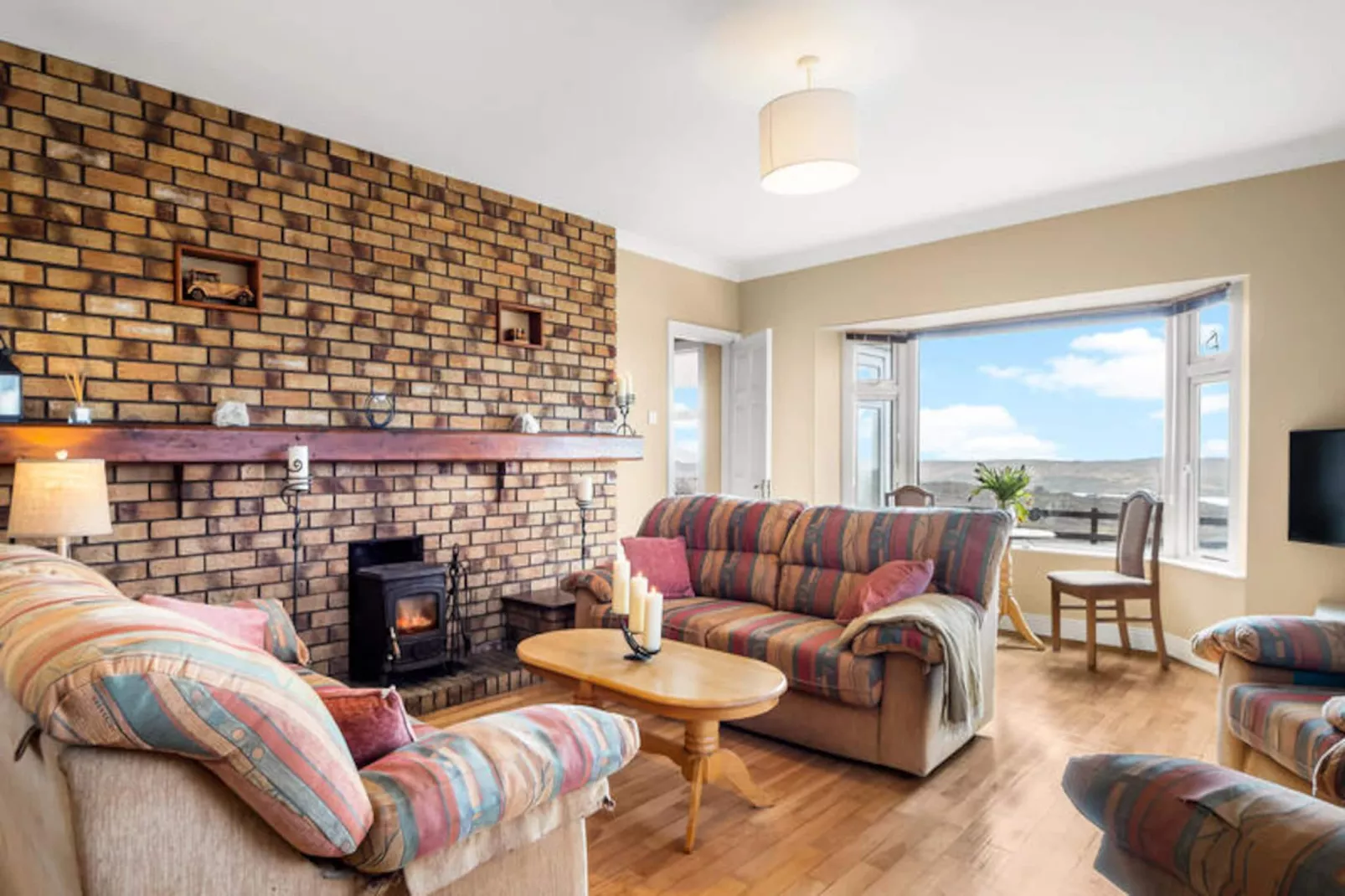 Maison à Clifden Galway-Niet-getagd