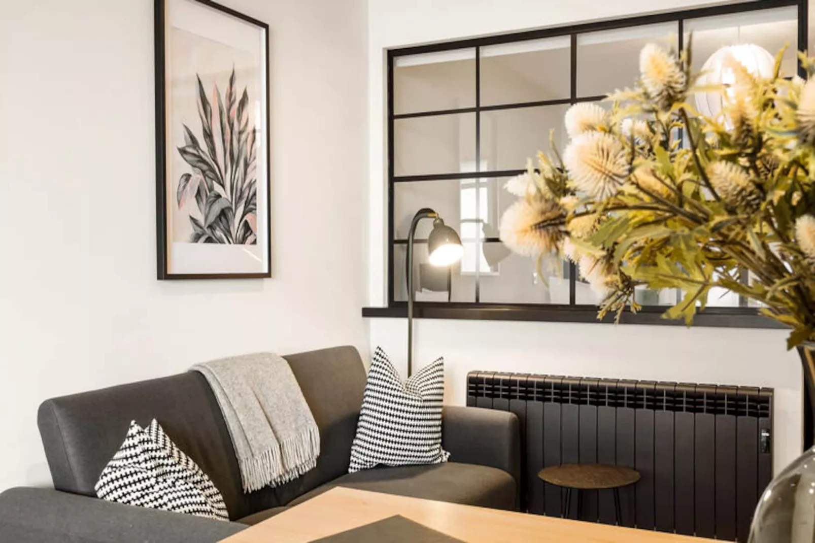 Studio à Clifden Galway-Niet-getagd