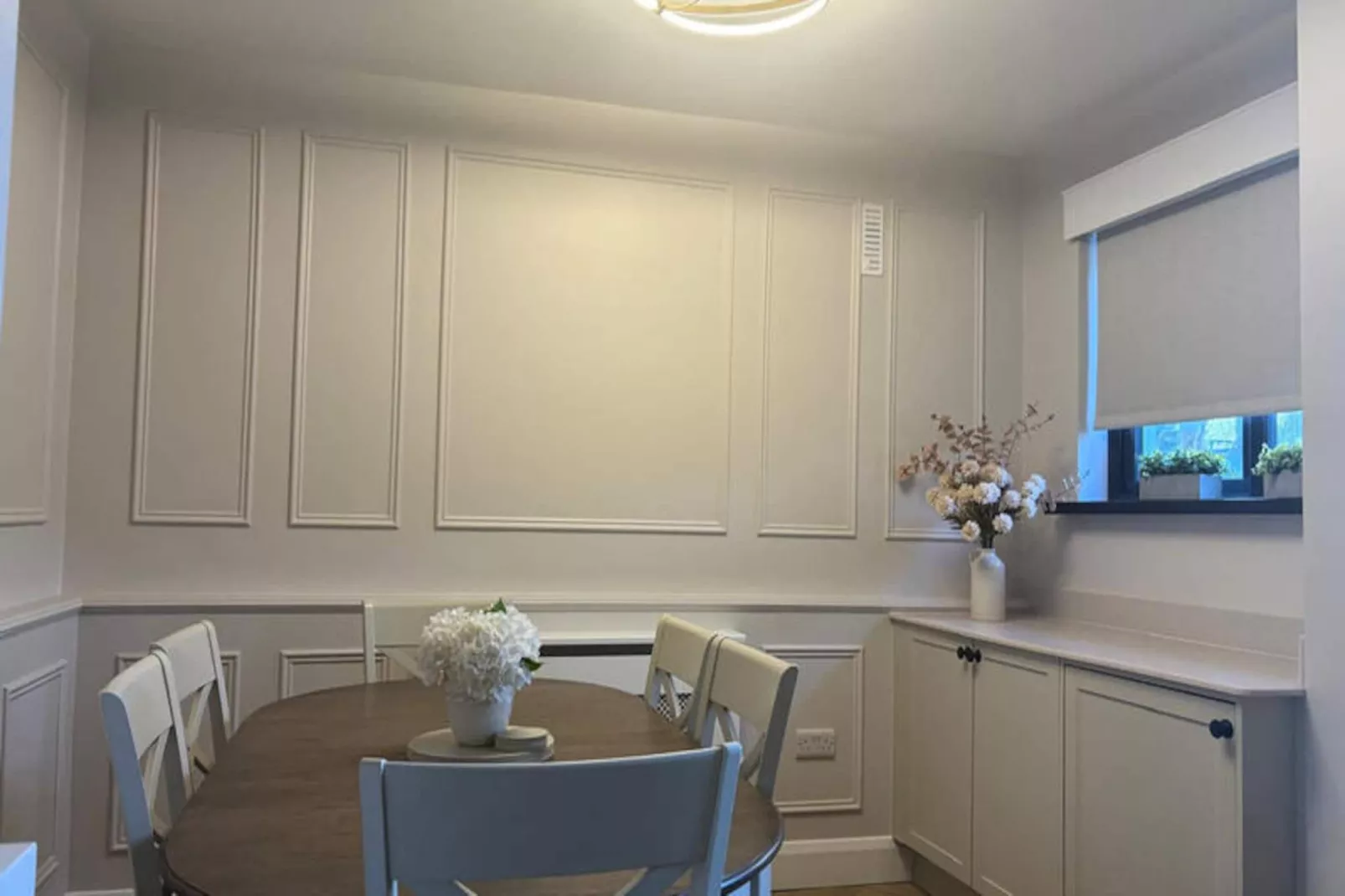 Maison à Oughterard-Niet-getagd