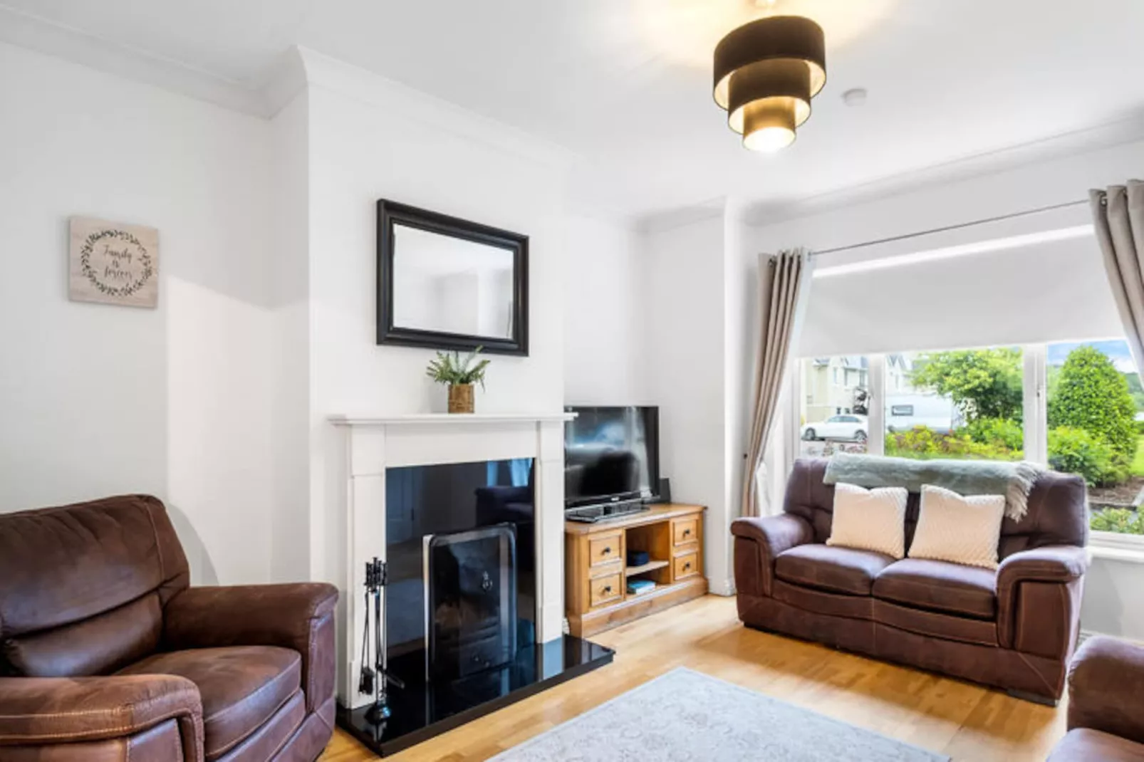 Maison à Clifden Galway-Niet-getagd