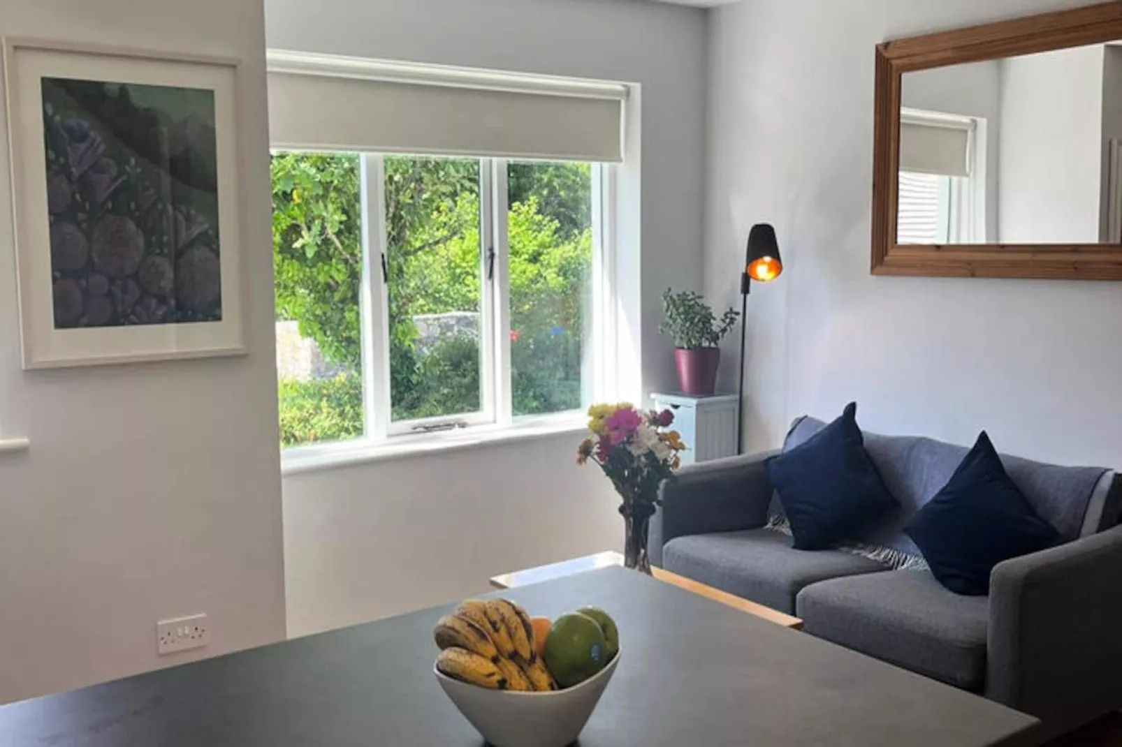 Maison à Clifden Galway-Niet-getagd