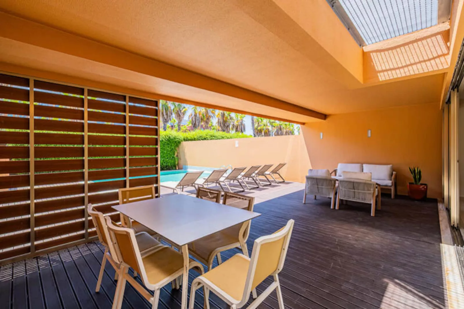 Maison à Albufeira-Niet-getagd