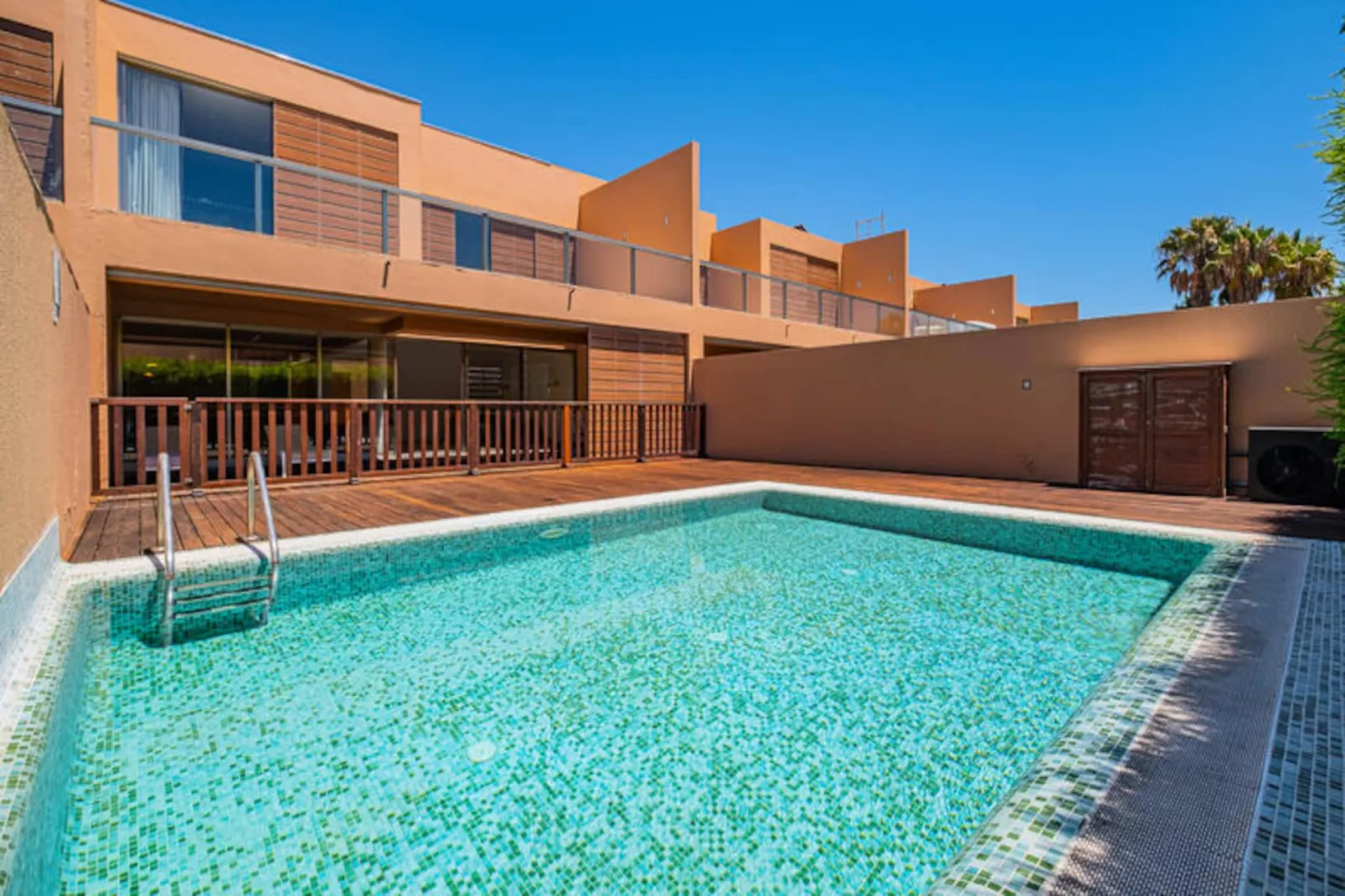 Maison à Albufeira-Niet-getagd