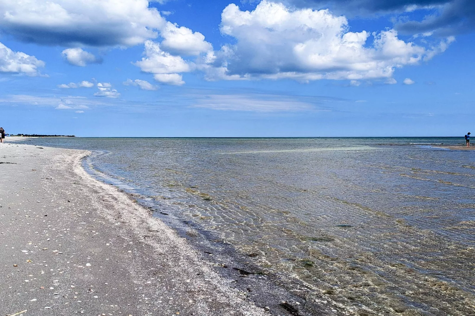 6 persoons vakantie huis in Sæby-Niet-getagd