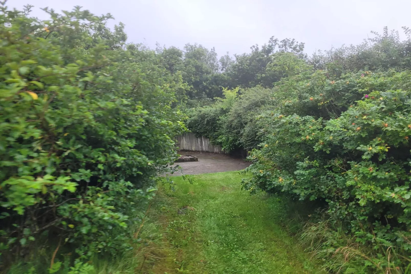 Idyllische Deense Boerderij Retreat-By Traum-Niet-getagd