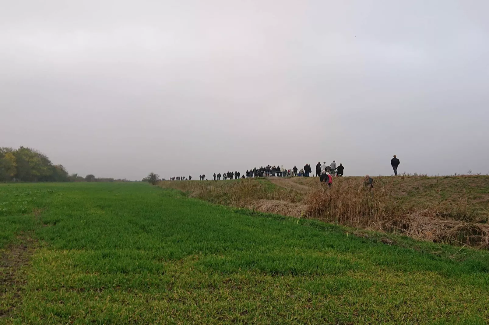 10 persoons vakantie huis in Højer-Niet-getagd