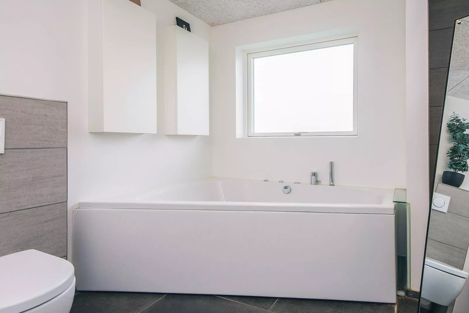 14 persoons vakantie huis in Glesborg-Spa