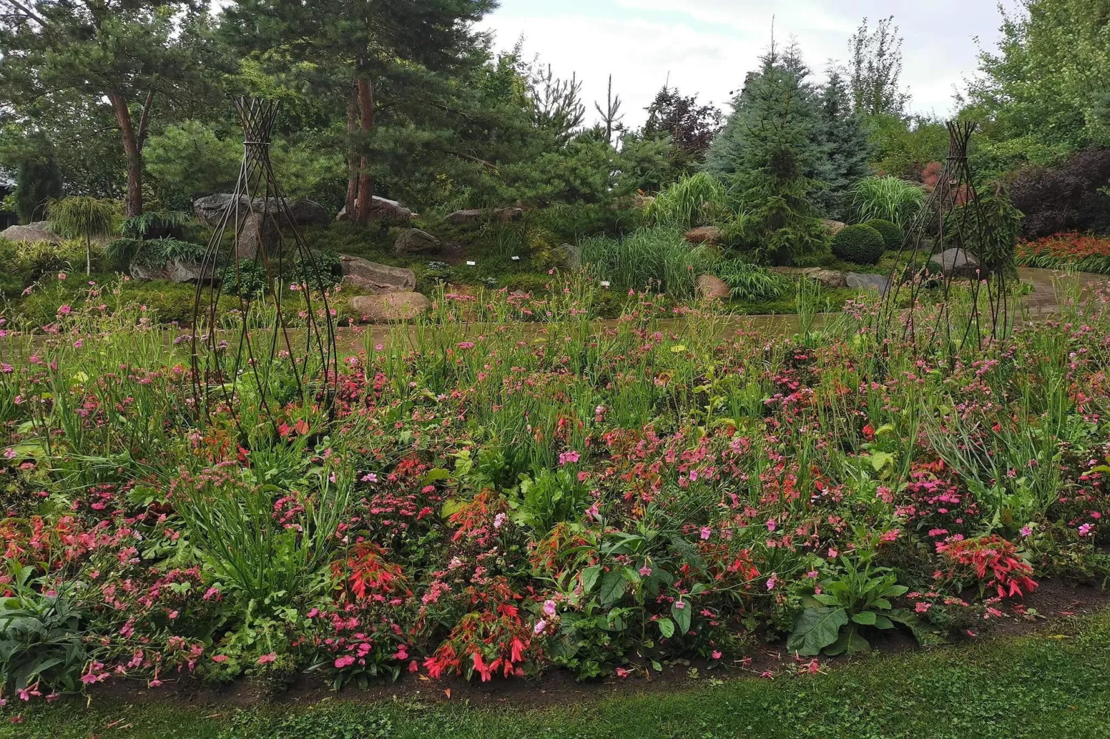 Betoverend huisje in Oksbol Oase-By Traum-Niet-getagd