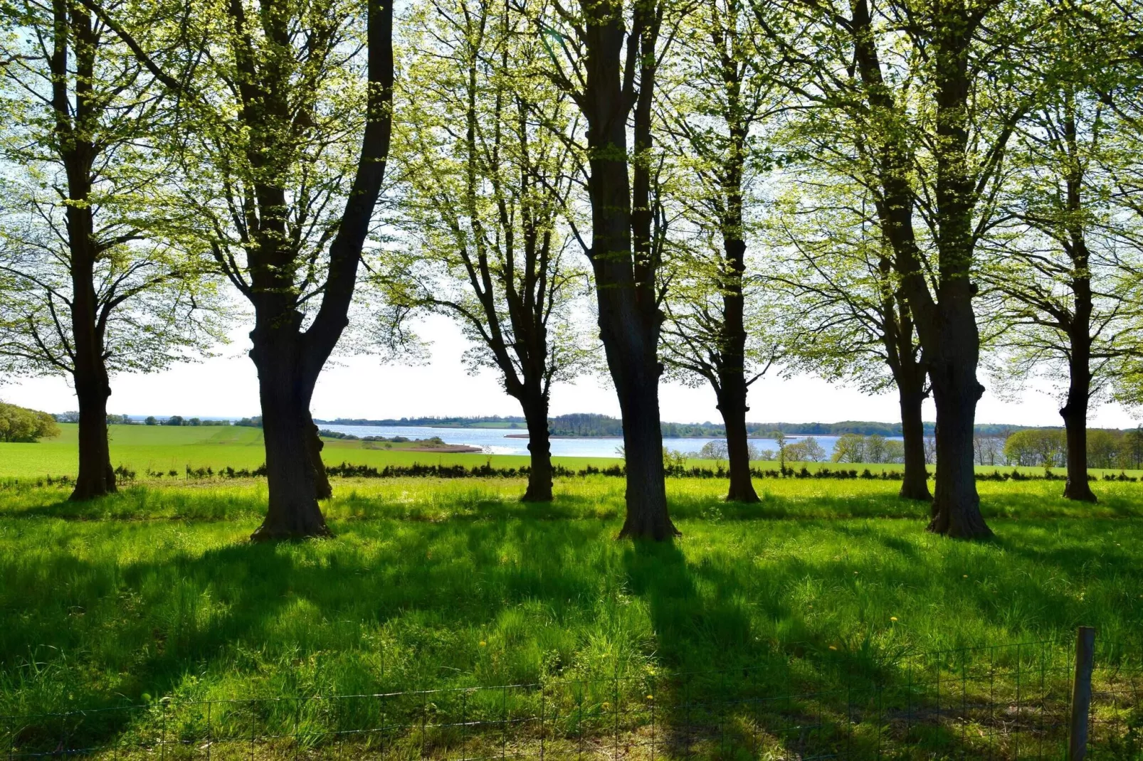 6 persoons vakantie huis in Rude-Niet-getagd