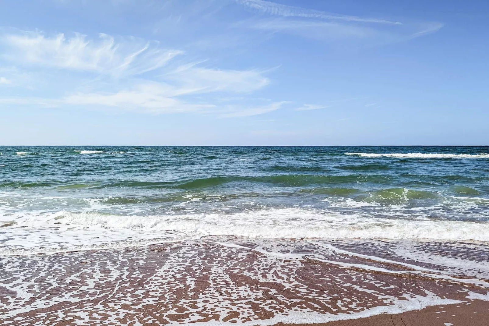 4 persoons vakantie huis in Frederiksværk-Waterzicht