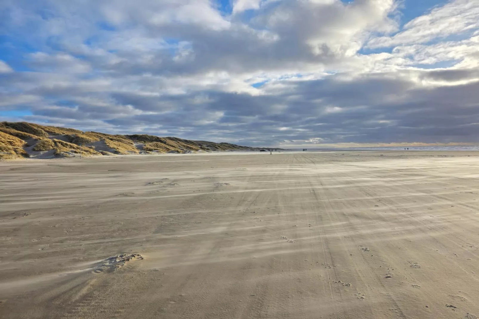 10 persoons vakantie huis in Løkken-Buitenlucht