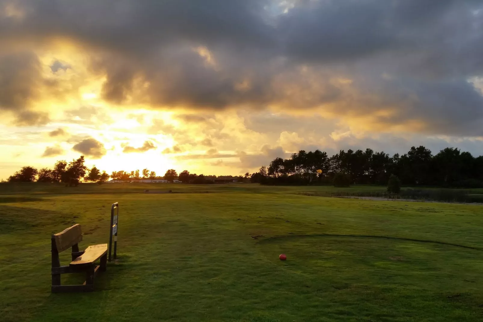 3 persoons vakantie huis in FALKENBERG-By Traum-Niet-getagd