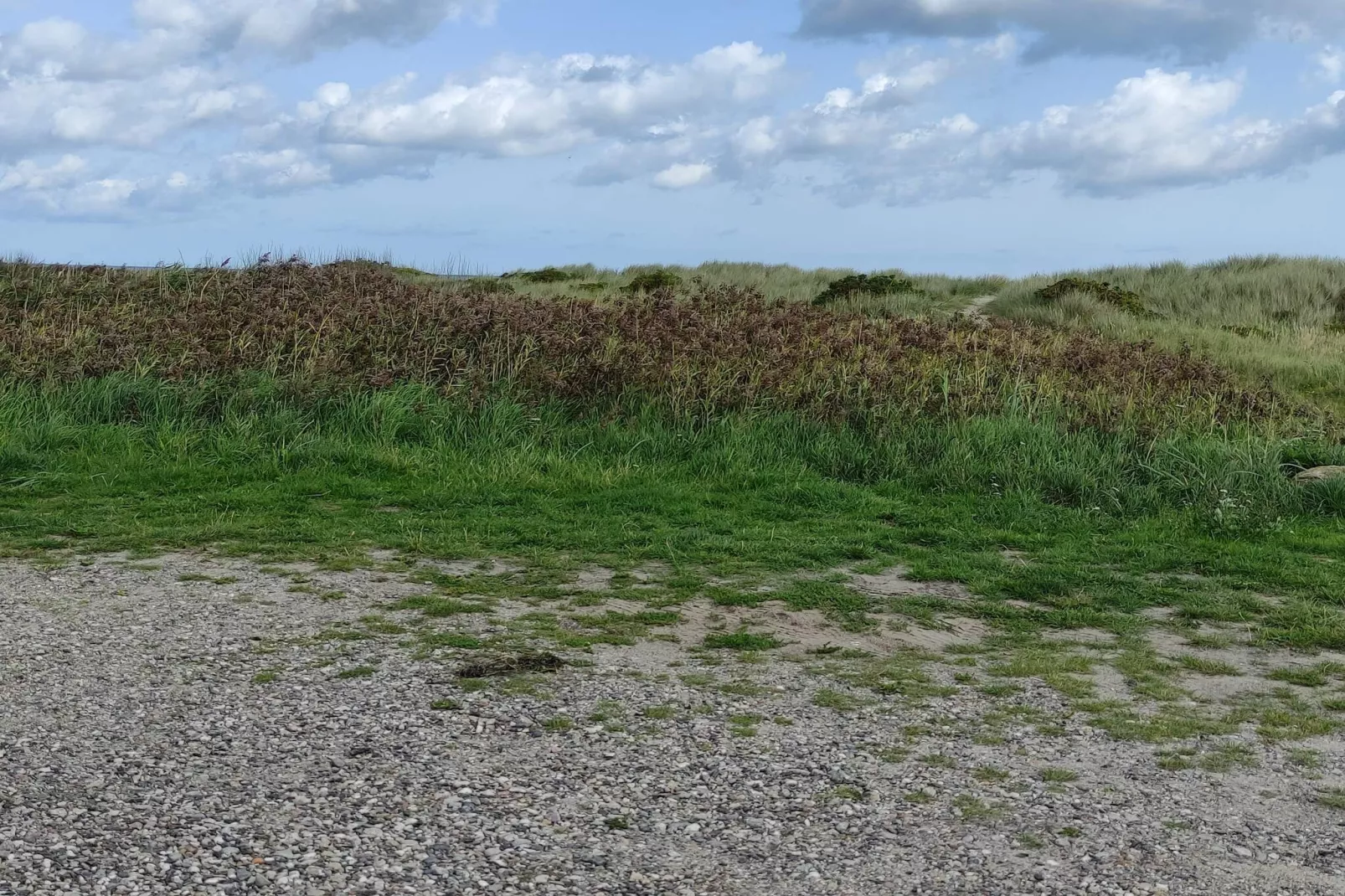 6 persoons vakantie huis in Sæby-By Traum-Niet-getagd