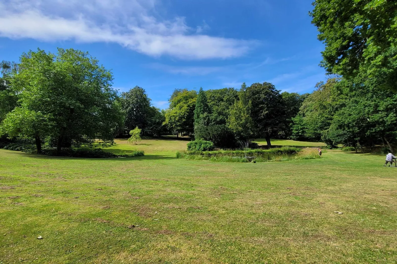 6 persoons vakantie huis in Stubbekøbing-By Traum-Niet-getagd