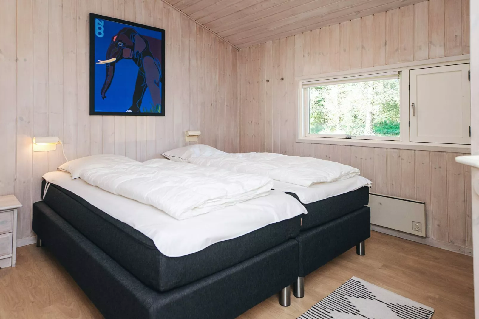 Luxe Spa Retreat in Blavand -- By Traum Ferienwohnungen-Binnen