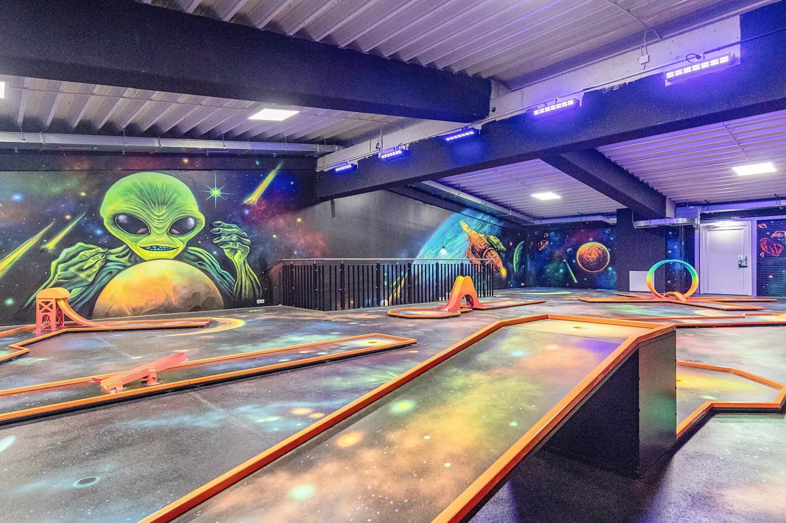 Appartement met havenzicht in Wendtorf-Niet-getagd