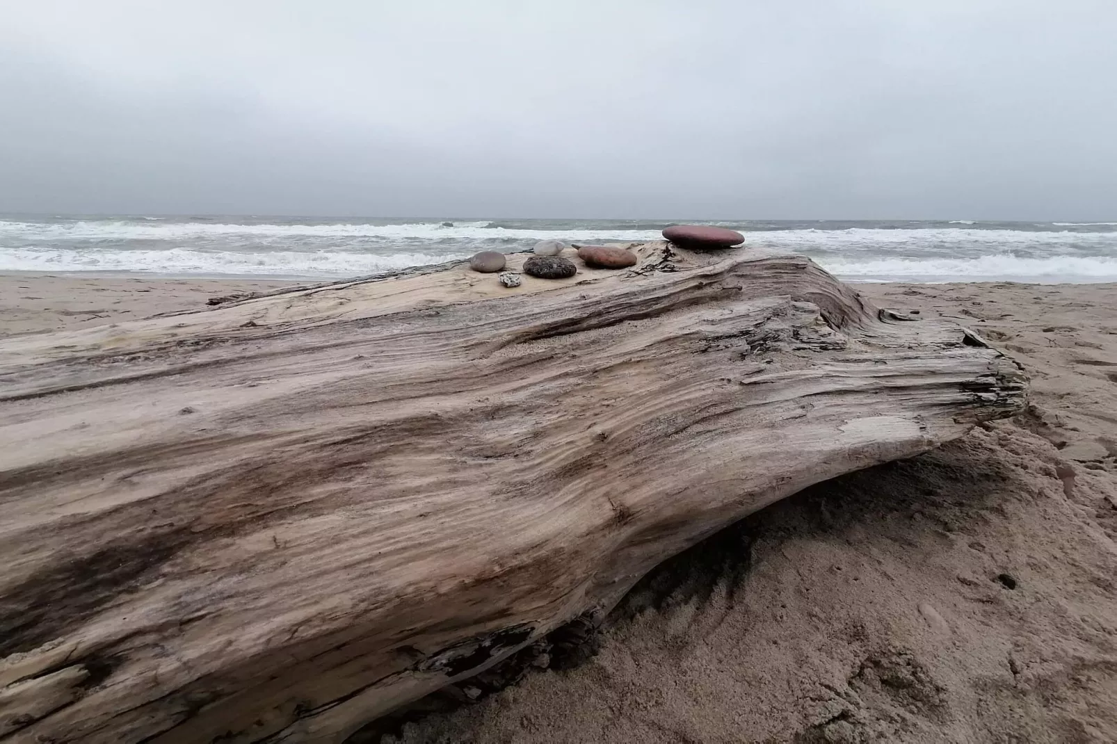 8 persoons vakantie huis in Ulfborg-Waterzicht