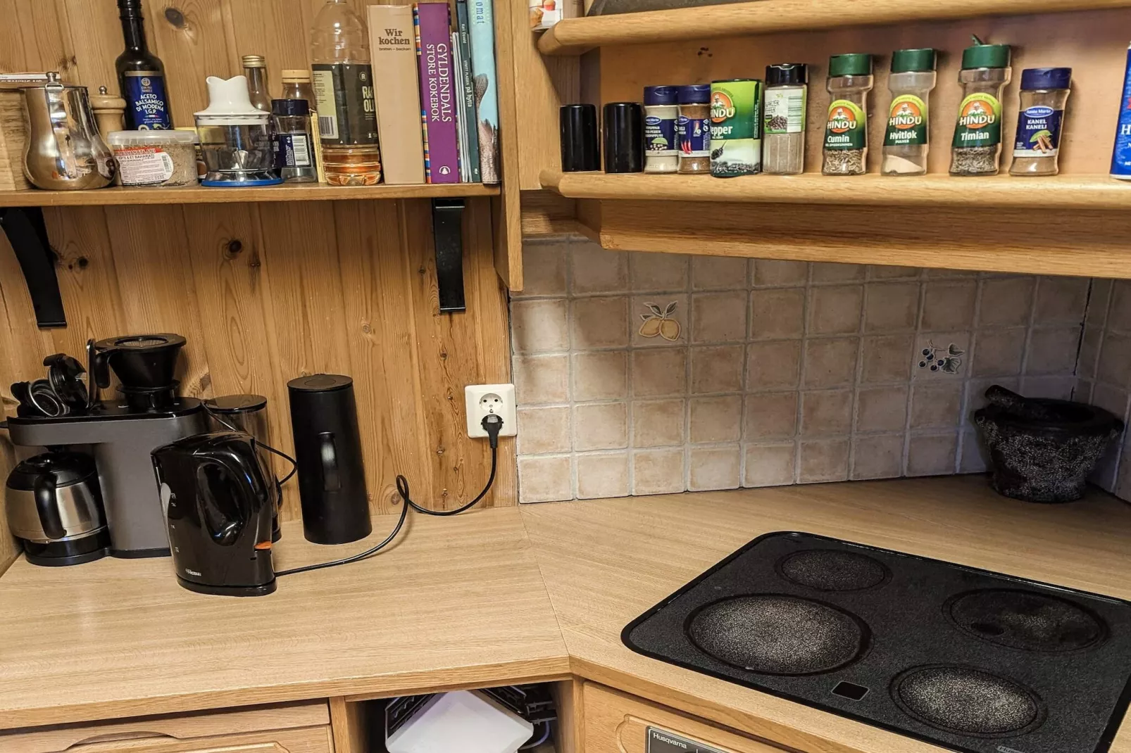 29672-FEDHEIM-Binnen