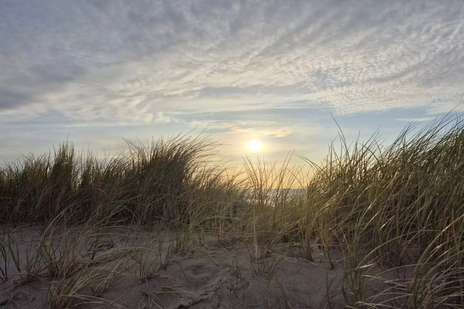 Luxe zwembadhuis nabij strand -- By Traum Ferienwohnungen-Niet-getagd
