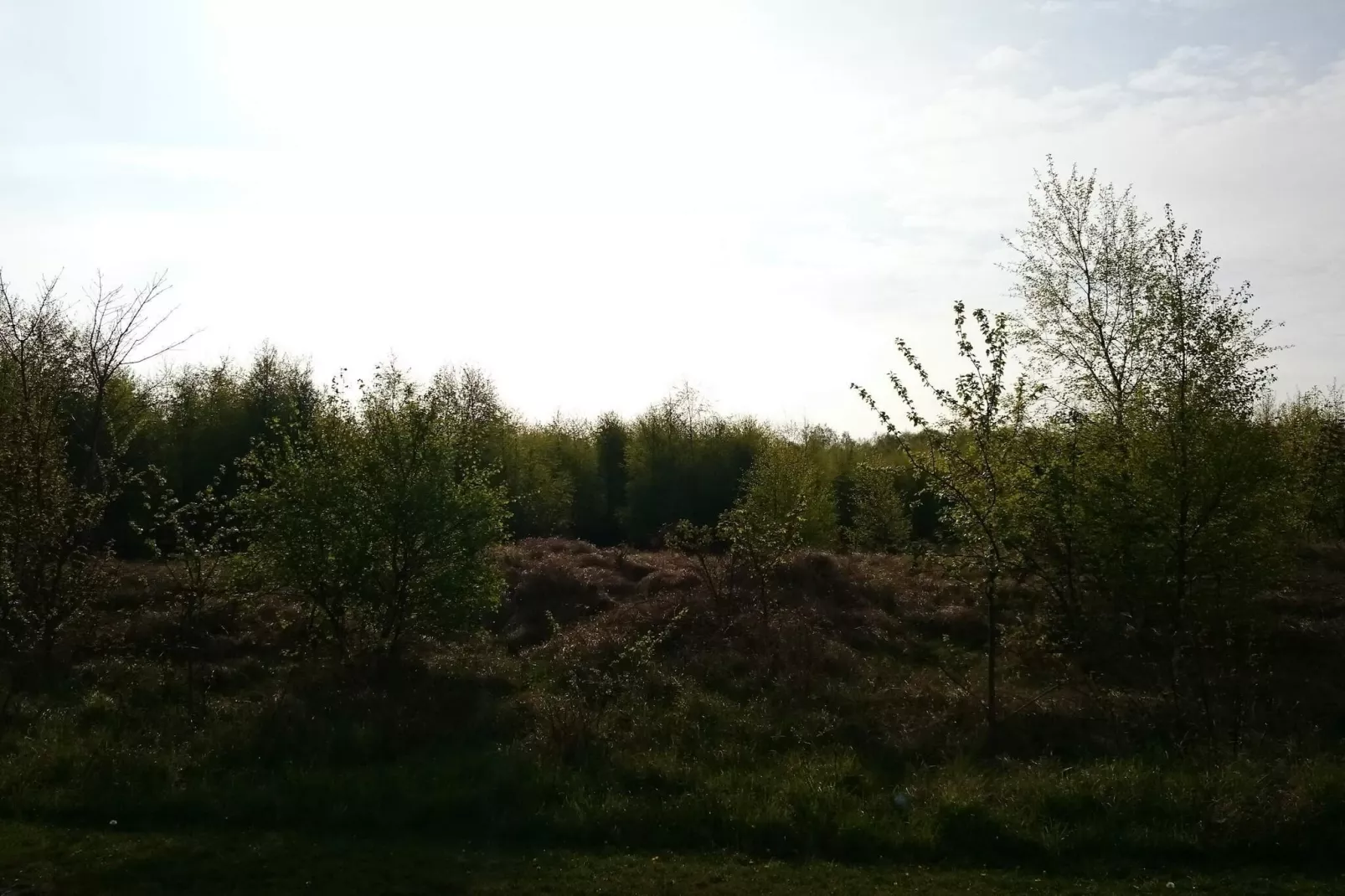 Kust ontsnapping in Praesto -- By Traum Ferienwohnungen-Niet-getagd