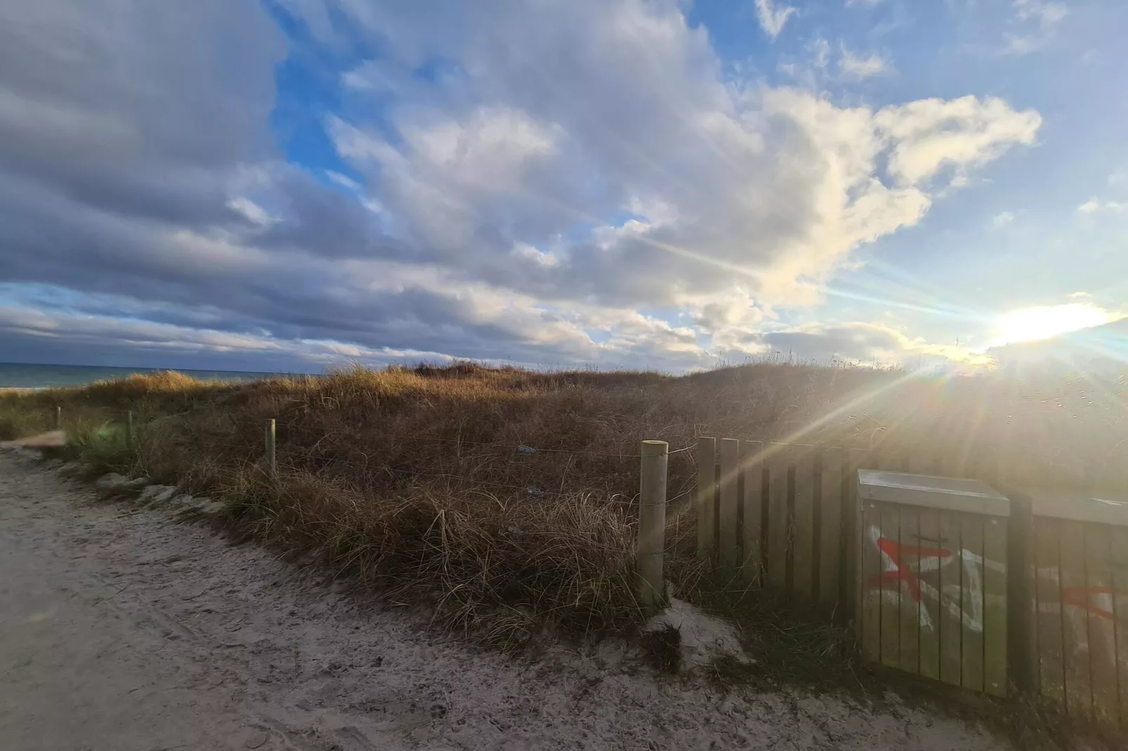 10 persoons vakantie huis in Væggerløse-By Traum-Niet-getagd