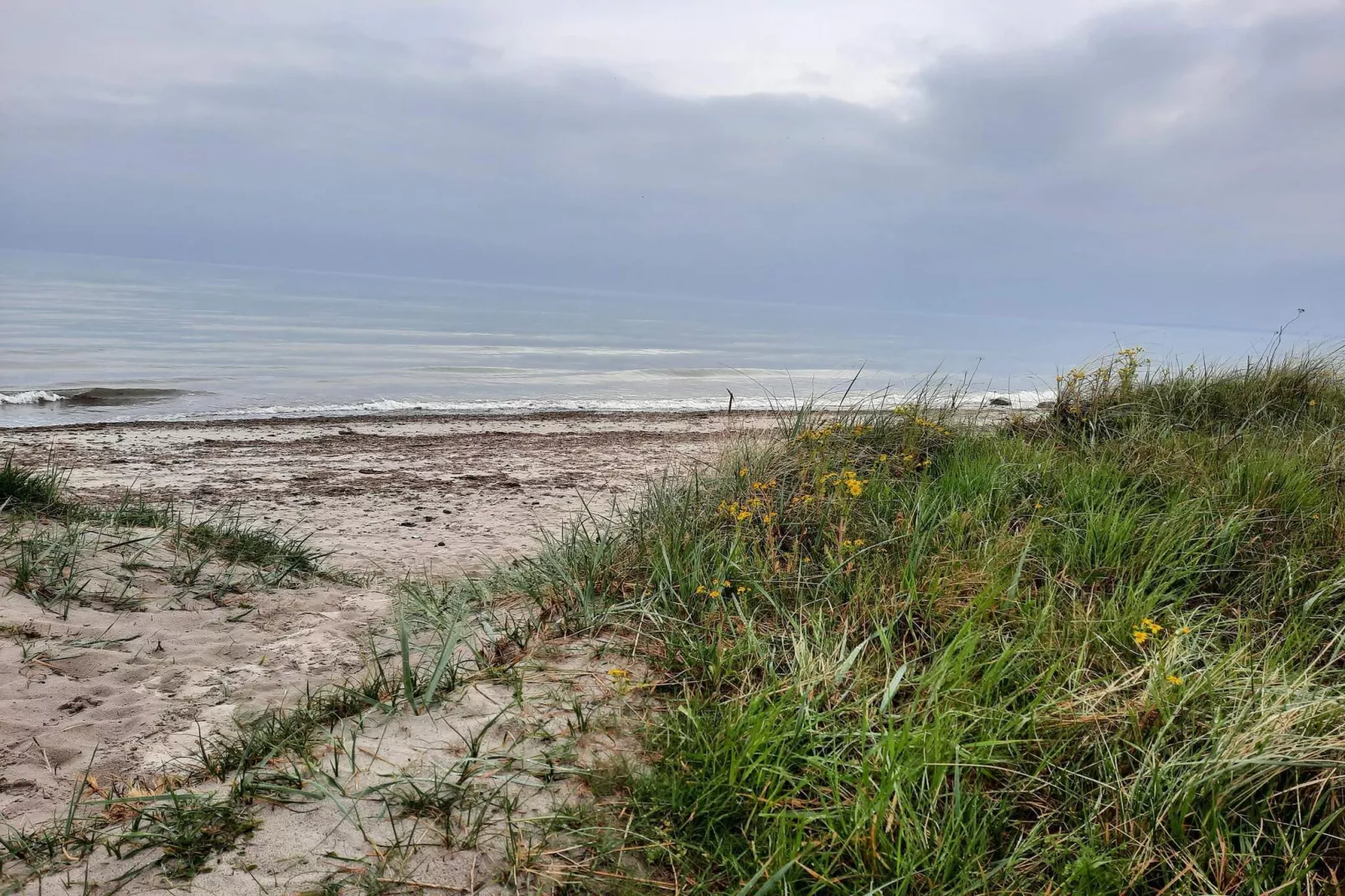 Luxe retraite aan zee -- By Traum Ferienwohnungen-Niet-getagd