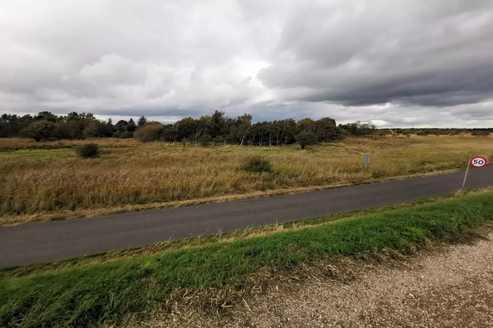 8 persoons vakantie huis in Dannemare-By Traum-Niet-getagd