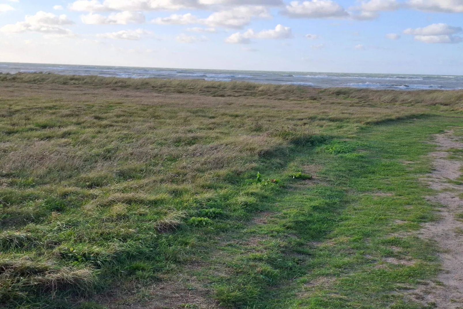 Afgelegen oase met zwembad -- By Traum Ferienwohnungen-Niet-getagd