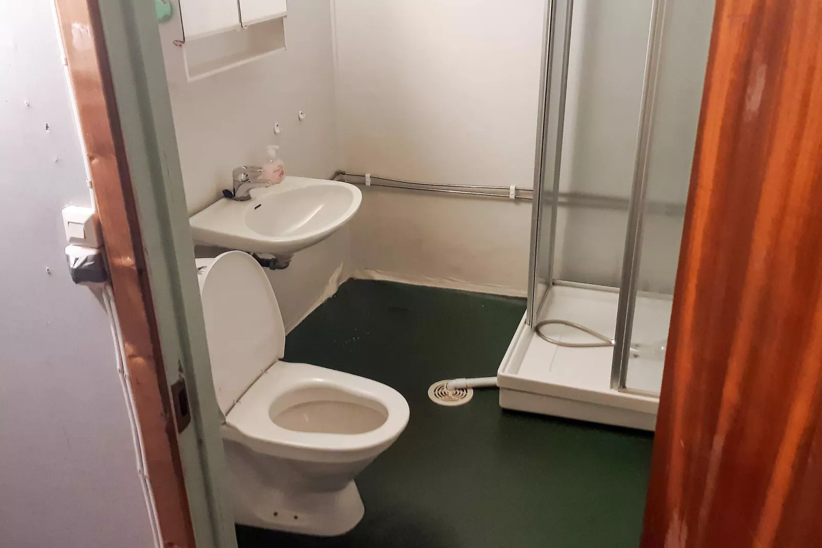 38490-LUNHEIM-Binnen