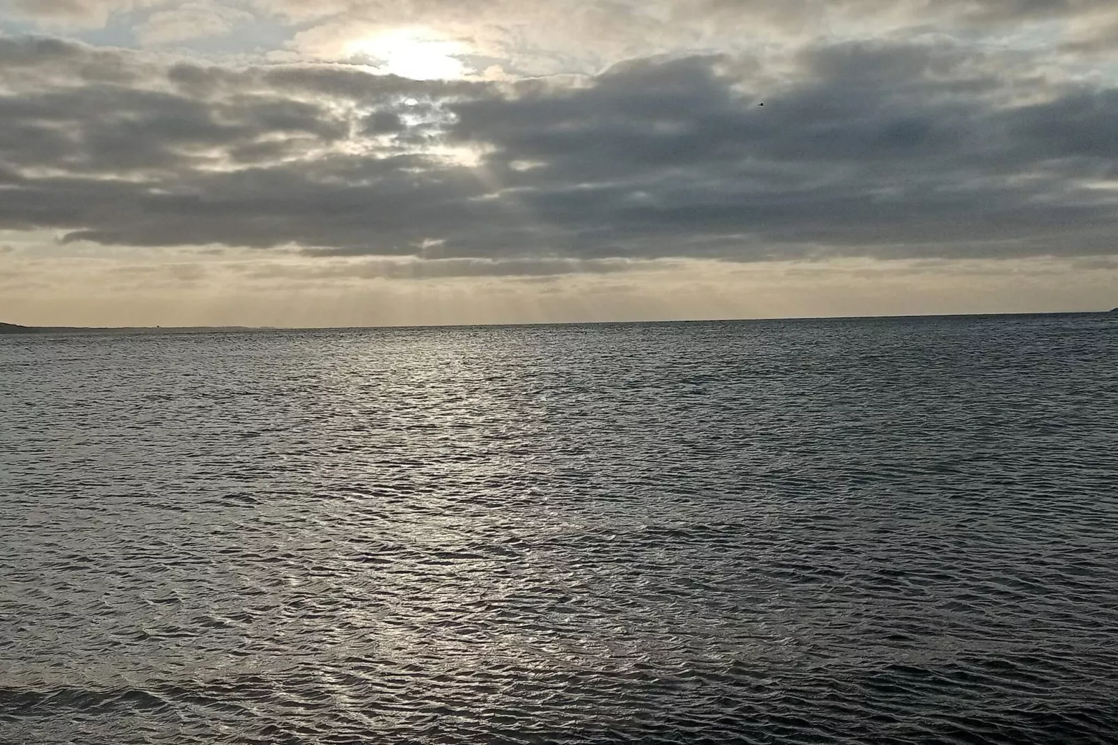 6 persoons vakantie huis in Børkop-By Traum-Waterzicht