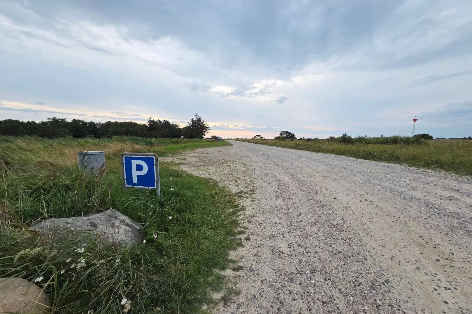 8 persoons vakantie huis in Hadsund-By Traum-Niet-getagd