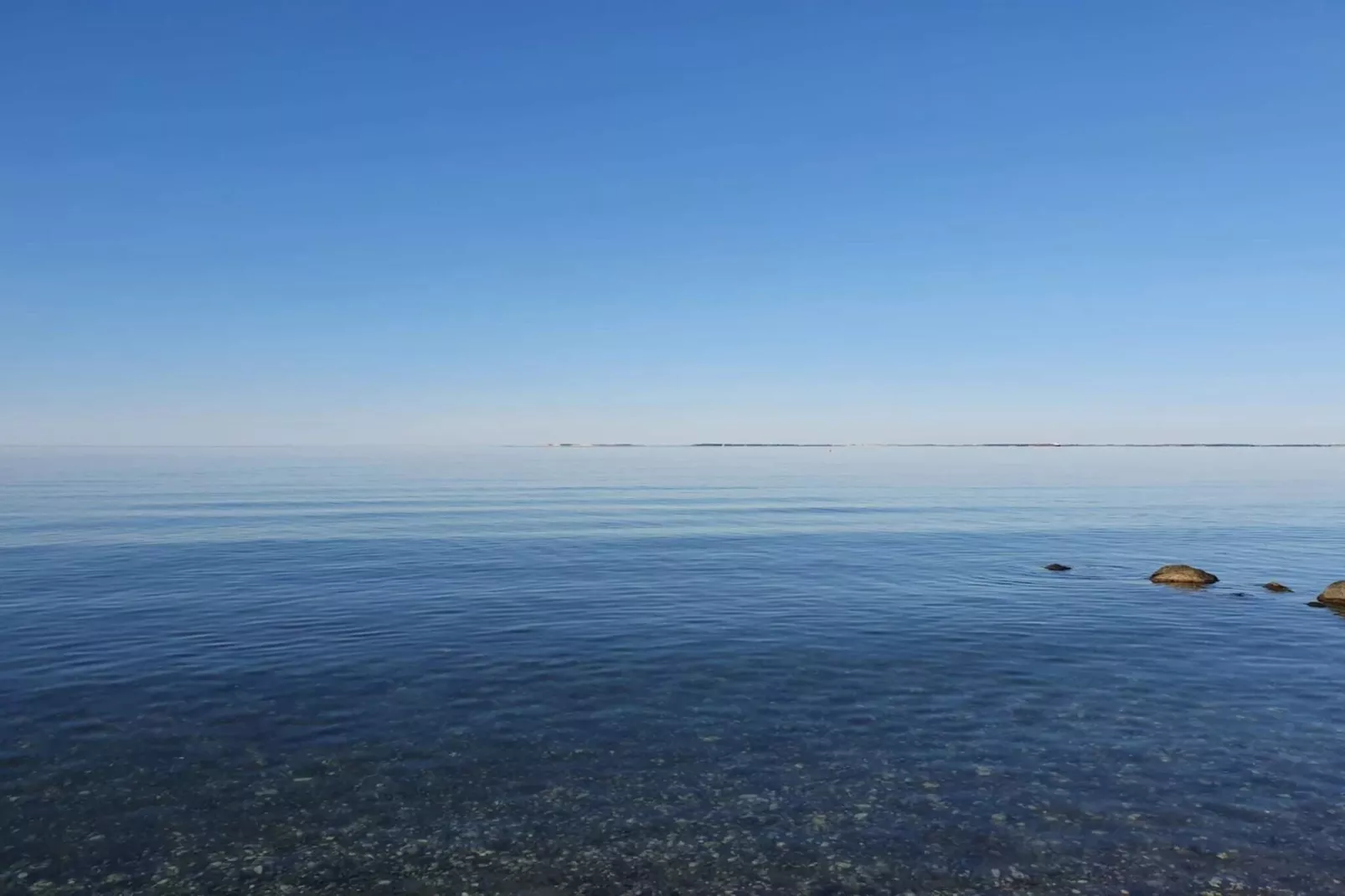 Luxe retraite met spa -- By Traum Ferienwohnungen-Waterzicht