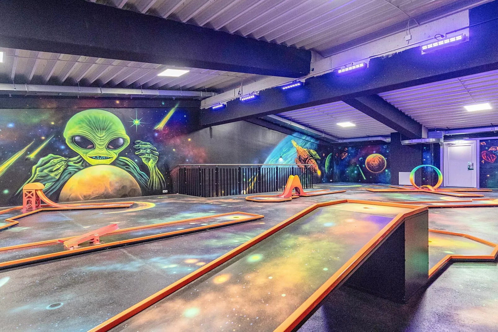 6 persoons vakantie huis in Wendtorf-Niet-getagd