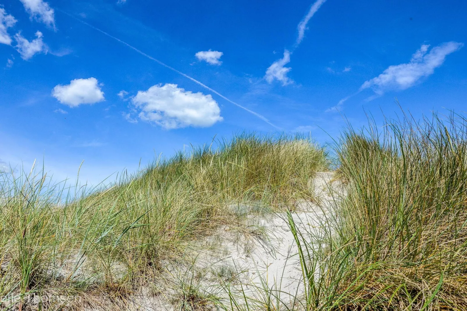 5 persoons vakantie huis in Strandby-By Traum-Niet-getagd