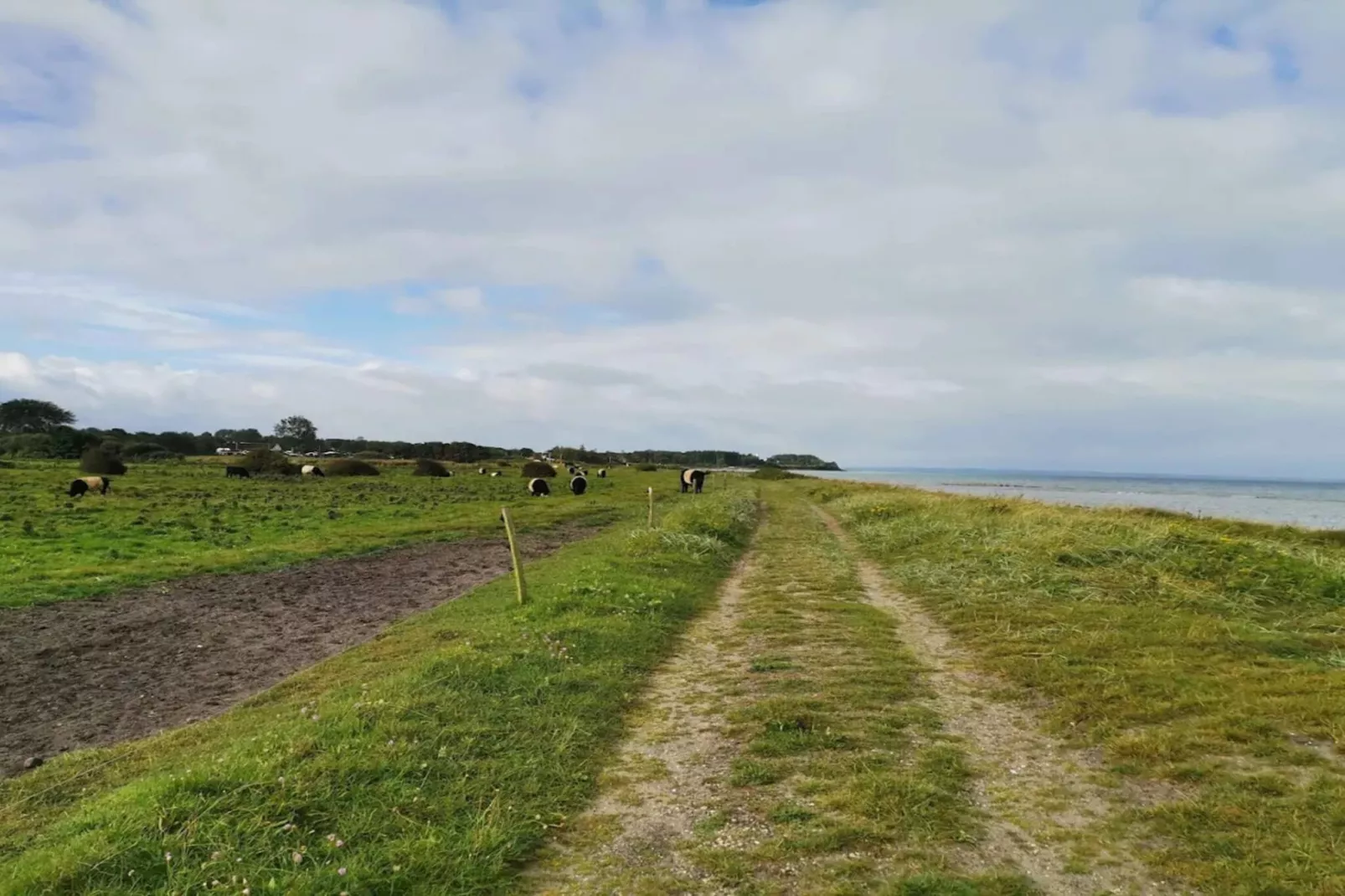 Luxe retraite met zwembad -- By Traum Ferienwohnungen-Niet-getagd