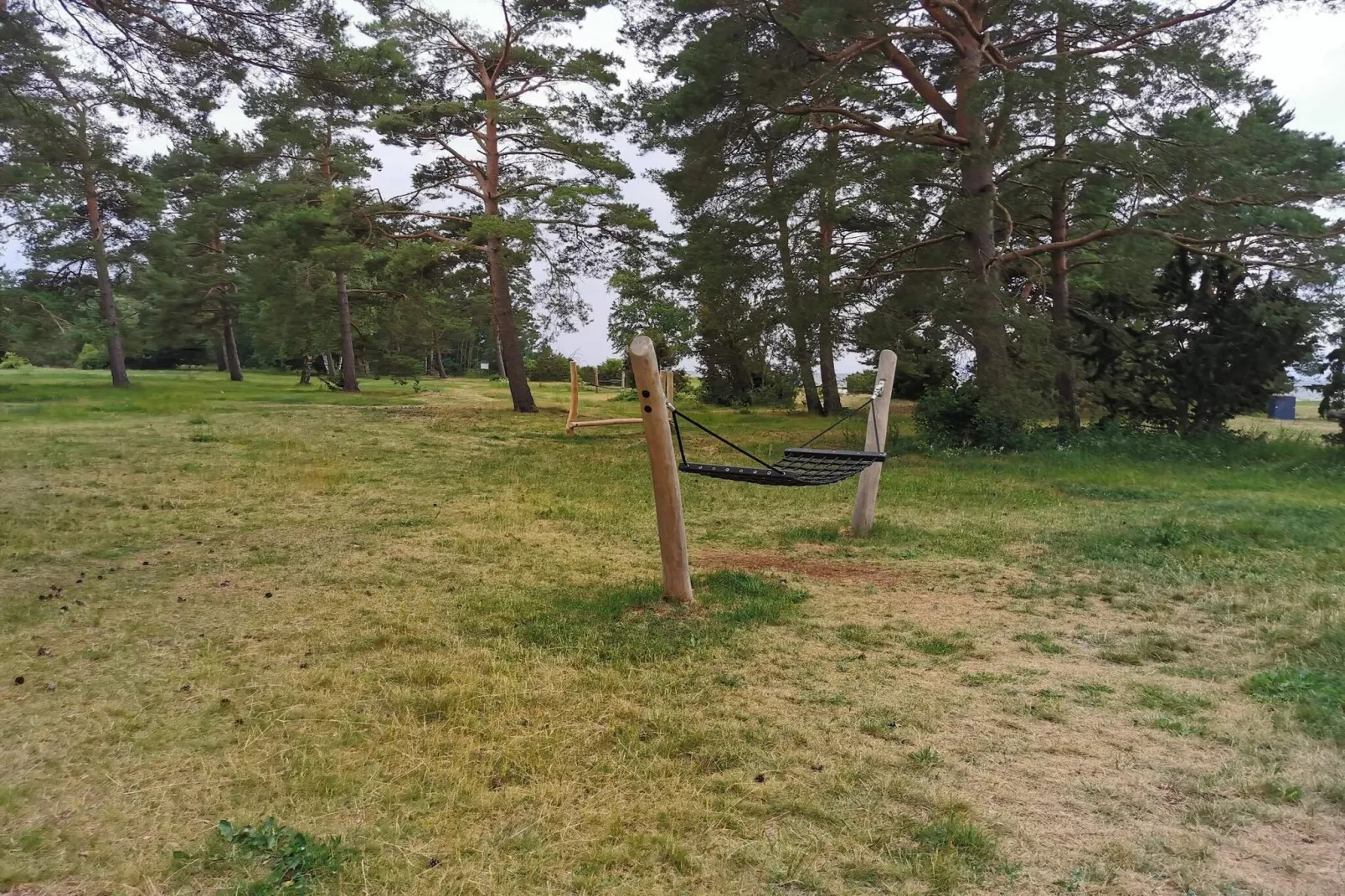 4 persoons vakantie huis in Mörbylånga-By Traum-Niet-getagd