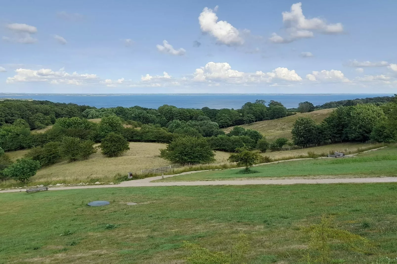 6 persoons vakantie huis in Sjølund-By Traum-Niet-getagd